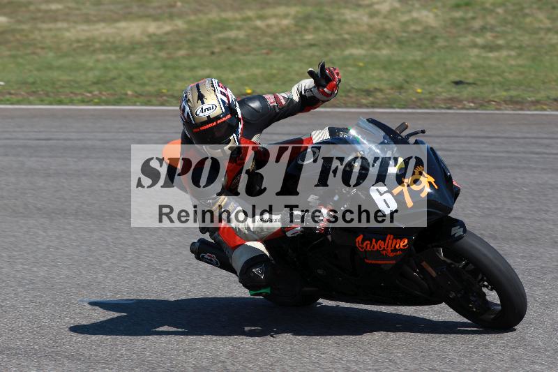 Archiv-2022/05 04.04.2022 Plüss Moto Sport ADR/Freies Fahren/679